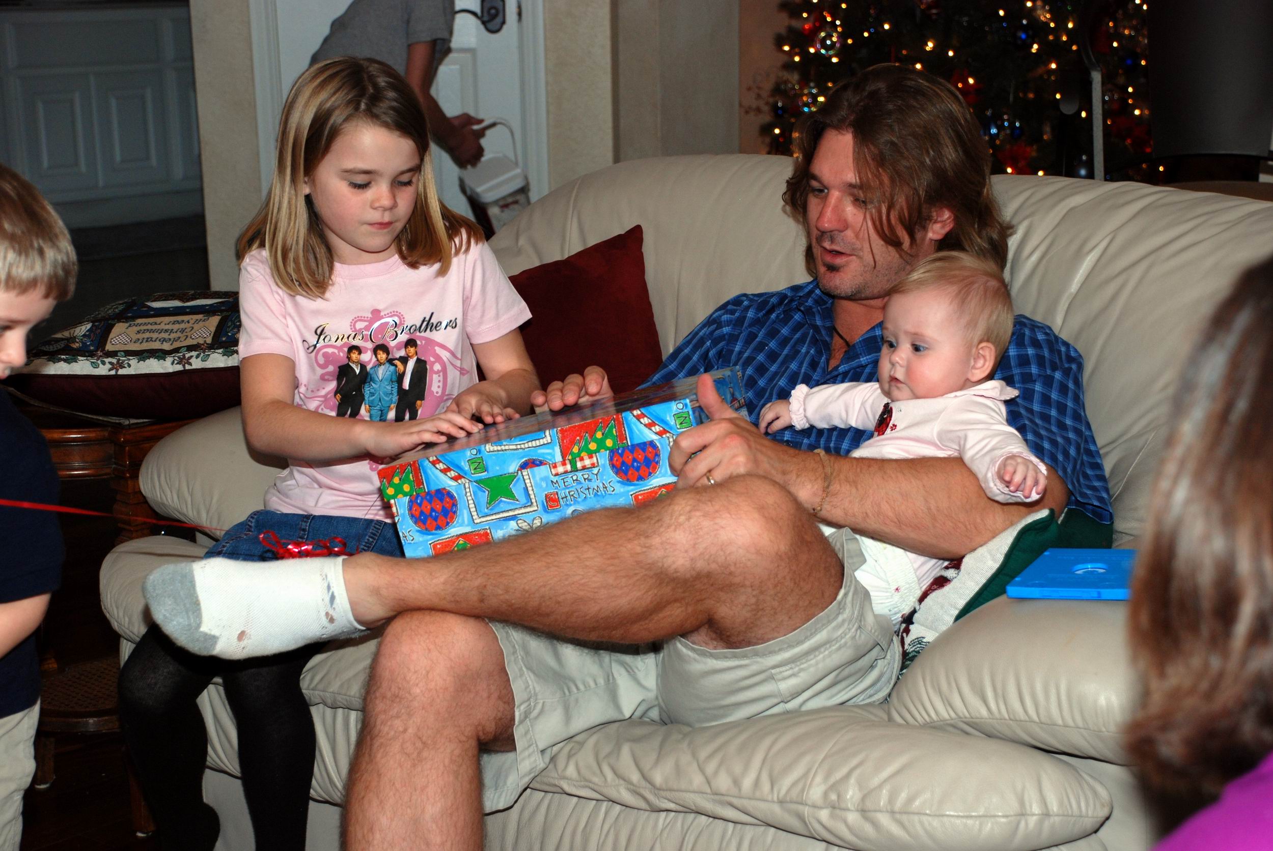 2008-12-24-49.JPG